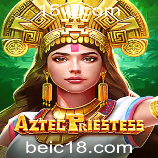 Exploração e Estratégia em AztecPriestess: Um Mergulho no Passado Místico