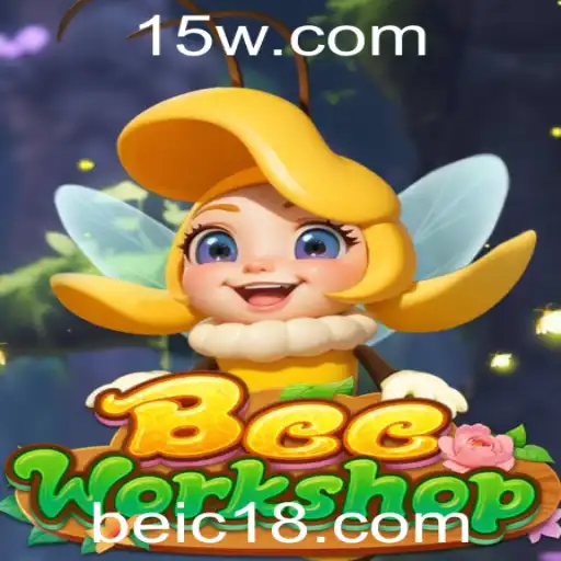 BeeWorkshop: Um Novo Jogo Educacional para Mentes Criativas