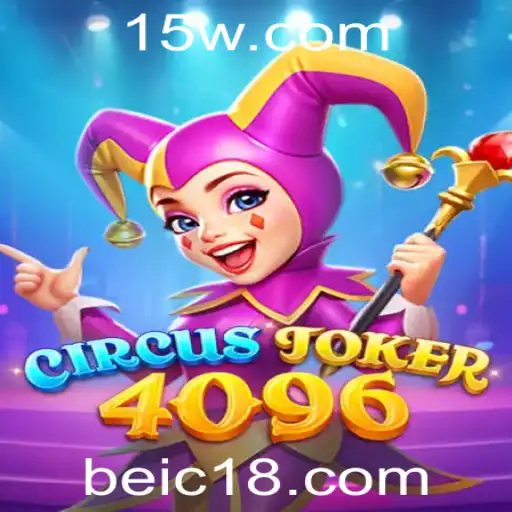 Explorando o Fascinante Mundo de CircusJoker4096: Regras, Estratégias e Eventos Atuais