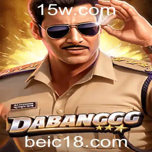 Explorando o Universo Emocionante de DABANGGG