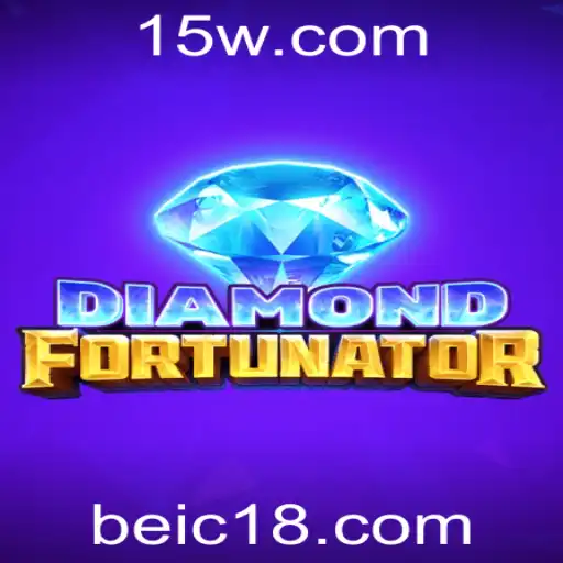 Explorando DiamondFort: O Novo Fenômeno dos Jogos