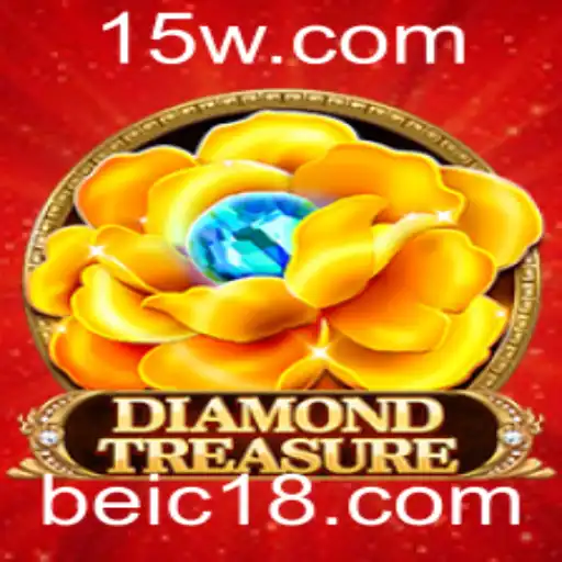 Descubra o Mundo de Diamondtreasure: Regras e Aventuras