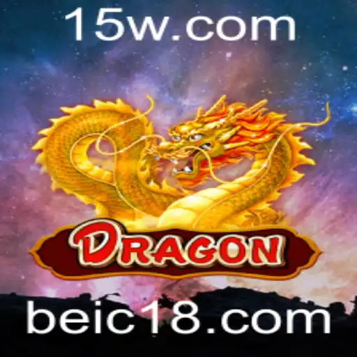 Explorando o Jogo 'Dragon': Descrição, Introdução e Regras