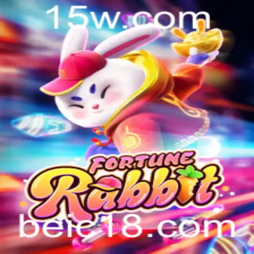 Desvende os Segredos do Jogo 'FortuneRabbit'
