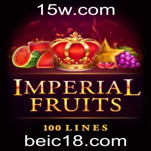 Explorando o Universo de ImperialFruits100: Um Mergulho nas Regras e Mecânicas