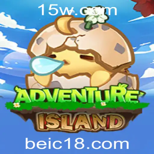 IslandsAdventure: A Captivating Exploration Game with a Twist