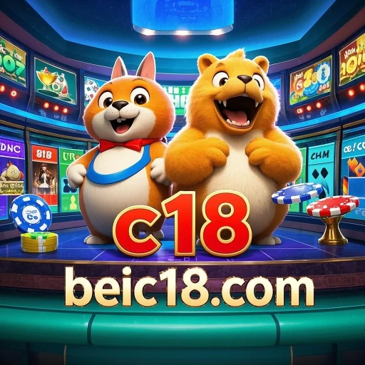 c18