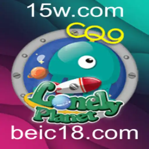 Explorando o Universo de LonelyPlanet: Um Mergulho no Jogo com a Palavra-chave c18