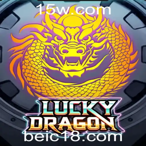 Descubra o Fascinante Mundo do Jogo LuckyDragon