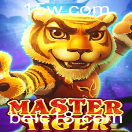 Explorando o Mundo de MasterTiger: O Guia Completo