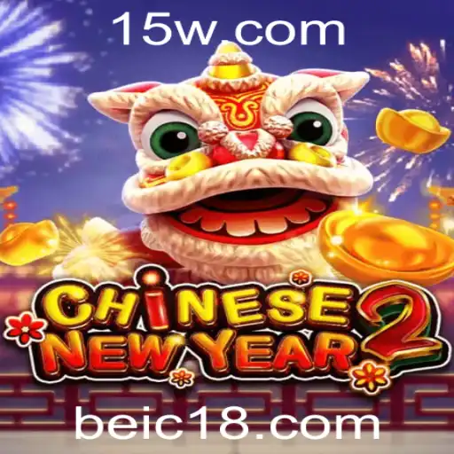 Descubra o Fascinante Jogo CHINESENEWYEAR2: Regras e Estratégias