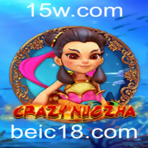 Explorando o Mundo de CrazyNuoZha: Um Jogo Inovador e Empolgante