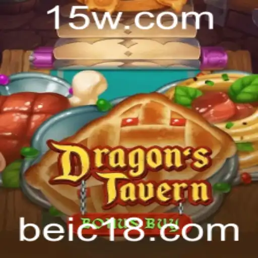 Explorando a Fantasia e Estratégia de DragonsTavern: Uma Jornada Épica