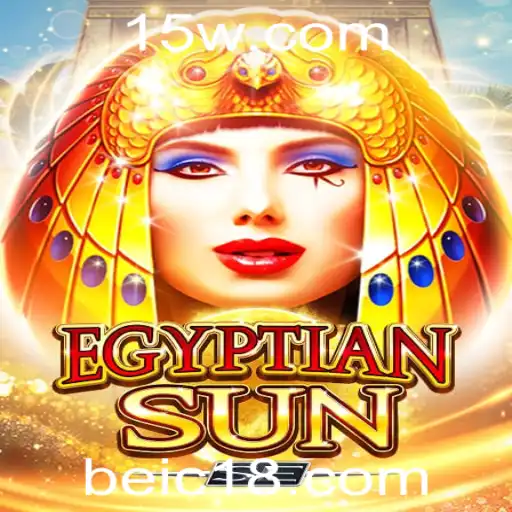 Descubra o Fascinante Mundo de EgyptianSunSE: Um Clássico Atemporal