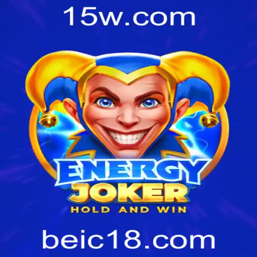 Descubra o Universo Envolvente de EnergyJoker: Um Mergulho nas Regras e Dinâmicas Inovadoras
