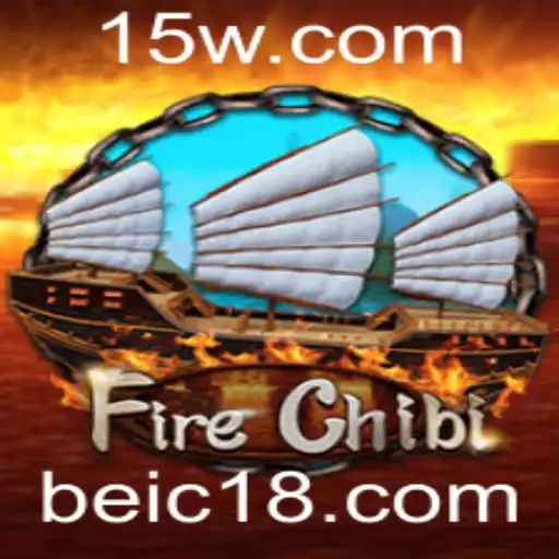 Descubra FireChibi: O Jogo de Aventura Que Está Conquistando 2023