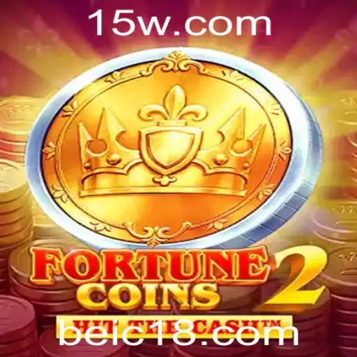 FortuneCoins2: Descubra o Novo Fenômeno dos Jogos Digitais
