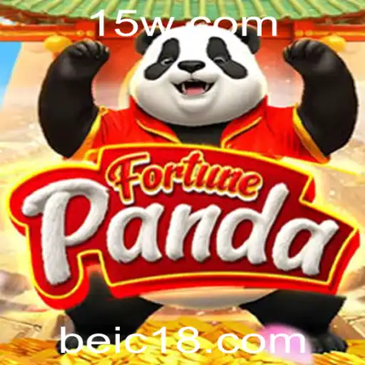 Explorando FortunePanda: Um Mergulho no Mundo Empolgante do Jogo