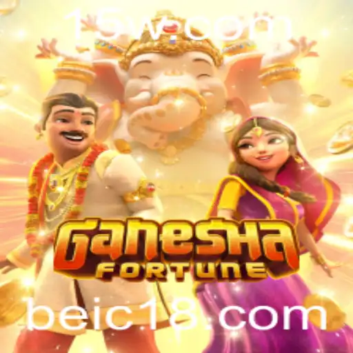 Explorando o Universo de GaneshaFortune: Um Jogo Único de Estratégia e Sorte