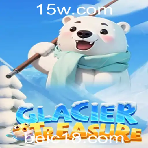 Explorando o Fascinante Mundo do Jogo GlacierTreasure