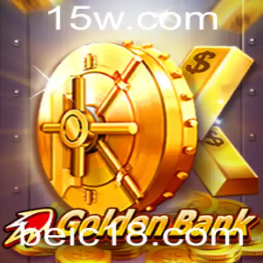 Descubra o Fascinante Mundo de GoldenBank