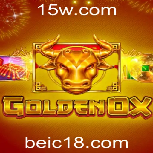 GoldenOx: Descubra o Jogo Revolucionário e Suas Regras Contemporâneas