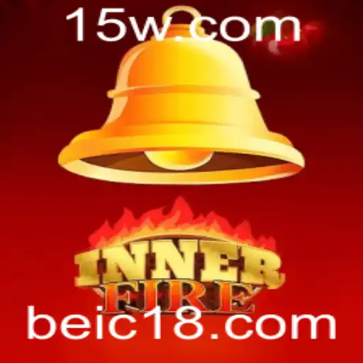 InnerFire: O Jogo Que Revoluciona o C18