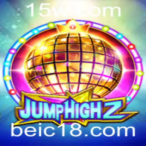 Descubra o Mundo Empolgante de JumpHigh2: Um Jogo Revolucionário