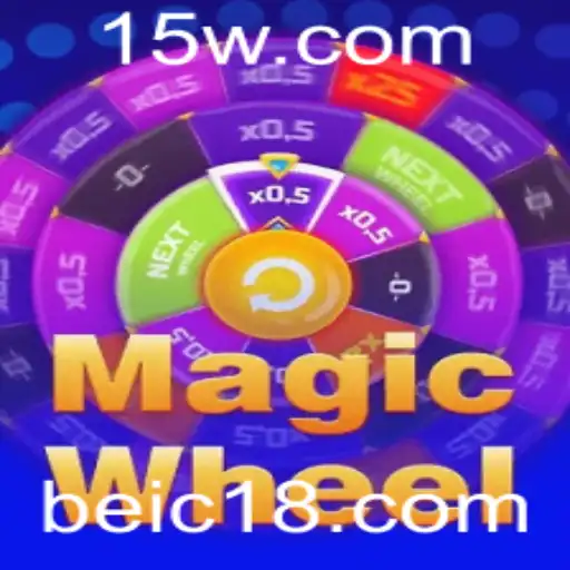Explorando o Fascinante Mundo de MagicWheel: Inovações e Regras