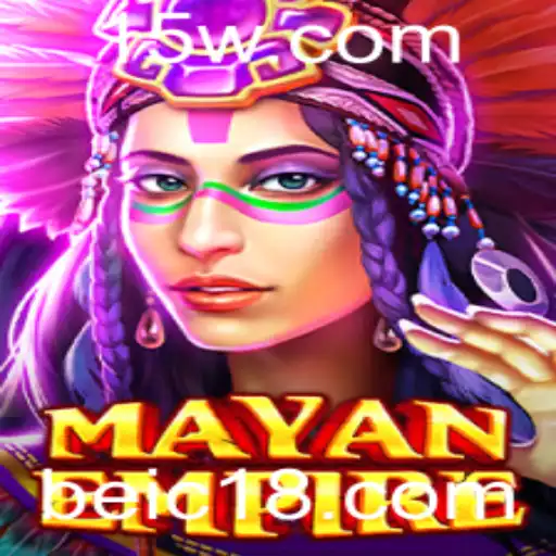 Explorando o Fascinante Mundo do MayanEmpire