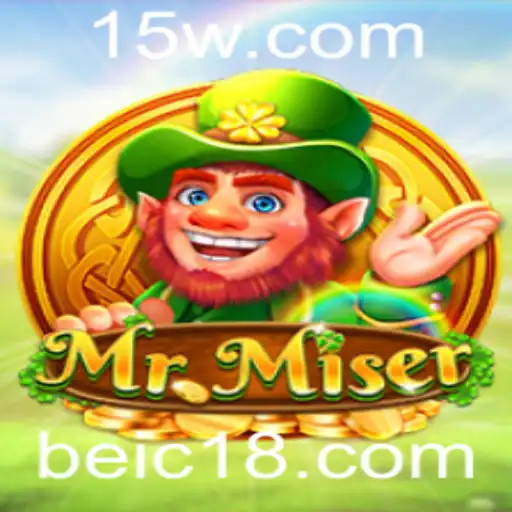Explorando o Mundo de MrMiser: Um Jogo de Estratégia e Astúcia