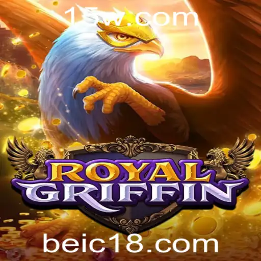 Explorando o Jogo 'RoyalGriffin' e a Inovadora Expansão C18