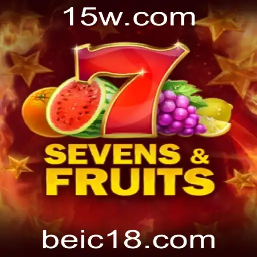 Descubra o Encanto do Jogo SevensFruits: Uma Viagem ao Mundo das Frutas com Diversão e Estratégia