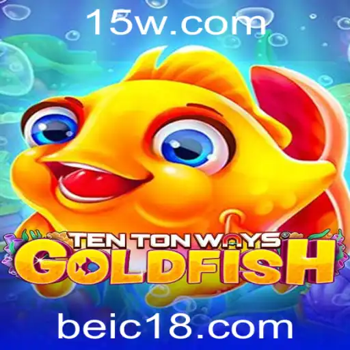 Descubra o Fascinante Mundo de TenTonWaysGoldfish: A Nova Sensação no Universo dos Jogos