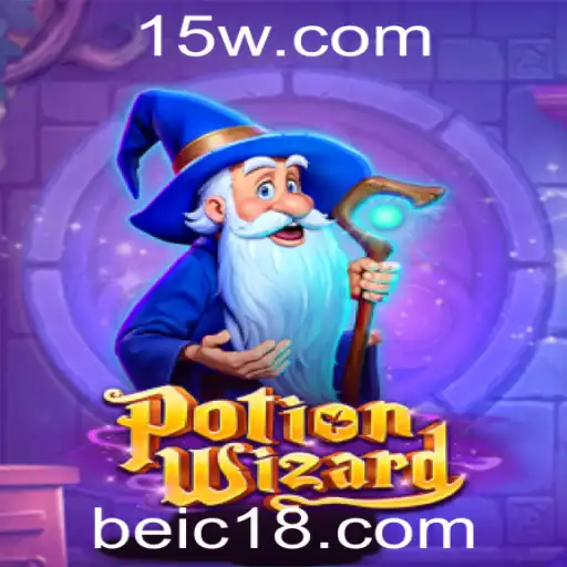 Descubra o Mundo Encantado de PotionWizard: Regras e Estratégias