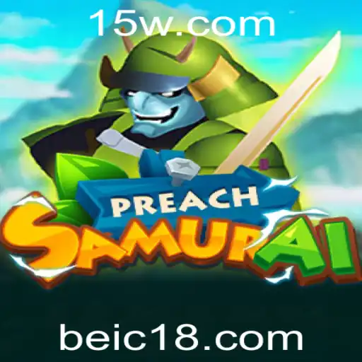 Descubra o Fascinante Mundo de PreachSamurai: Um Mergulho nas Regras e Desafios do Jogo