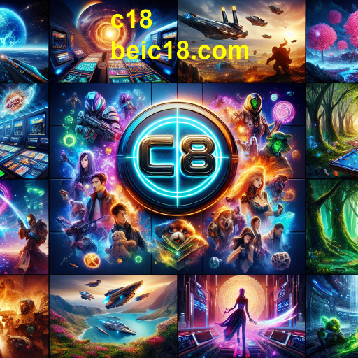 Destaques de Game Previews: O que esperar dos próximos lançamentos
