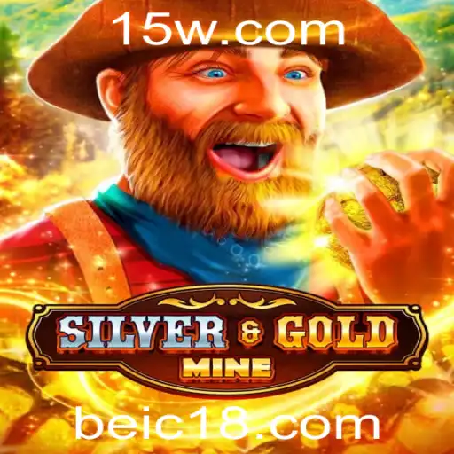 Explorando SilverGold: Uma Imersiva Jornada de Estratégia no Mundo dos Jogos