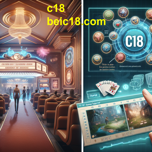 A Importância dos Tutoriais de Jogos na Experiência Gamer