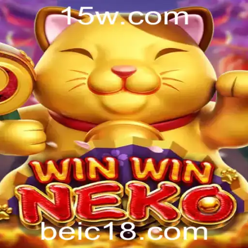 WinWinNeko: A Nova Sensação no Mundo dos Jogos