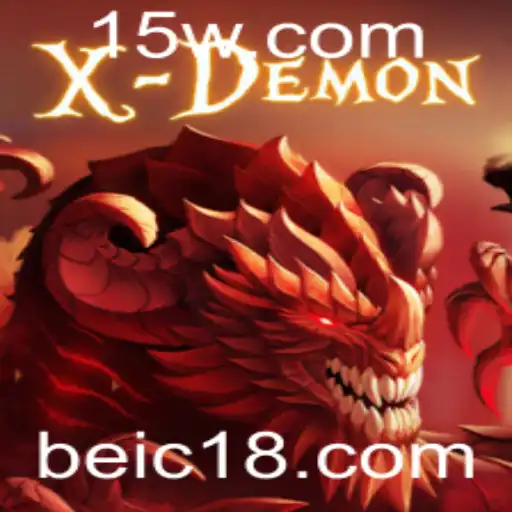 Explorando o Mundo de XDemon: Um Guia Completo para Novos Jogadores